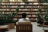 Why You Can’t Remember That Book You Just Finished (and How to Fix It)