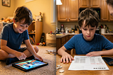The $312 Roblox Bill: What Kids Don’t Understand About Digital Money