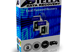 Best Stella Excel Password Recovery Software