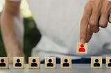 Unlock Scalability with On-Demand Staff Augmentation: Best Practices