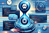 Asynchronous PHP Programming with Swoole
