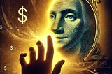 If Money Could Talk, Here’s What It Would Tell You.