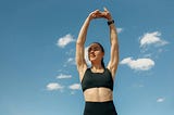 You Boost Your Mental Health Simply by Following These One-Minute Yoga Habits Every Day