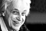 Understanding Ligeti’s Piano Concerto: Its Style and Key Influences