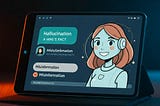 Diversity of AI Hallucinations