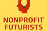 Marketing + Nonprofits — Conversation Recap — June 17th, 2021