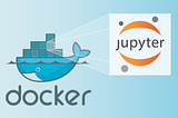 Running UGI Application Top of Docker Container…