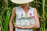 Chalong Bay Distillery: Deconstructing the sublime pleasure of sustainable, handcrafted Thai rum