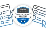 Are You Ready to Ace the Microsoft Power Platform Developer Exam Questions?