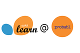 Current scikit-learn priorities at Probabl — March 2026 edition
