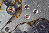 Testing Coroutines — Timeout