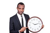 'Ultimatum Men' Will Show You Pepper