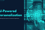AI Development Services