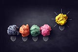 These are the CEO challenges in 2020 — Grind Magazine
