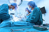 Common challenges faced by Surgical Techs and how to overcome them