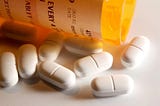 Is Vicodin Addictive? Understanding the Risks