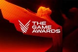 Video Games: The Disappointment of Game Awards