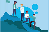 How to Make Decisions Like a Leader