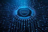 Unbemerkte Schäden durch VPN-Lücken