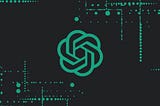 🖥️ My experience with ChatGPT and how its features help me work smarter and faster