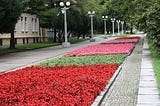 KULTURNI PROJEKT “LJUBO HUMEK, MARIBORSKI URBANIST IN ARHITEKT”