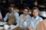How Online Soft Skills Training Boosts Your Employee Performance — Program-Ace