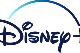 Disney Plus Login — what you need to know about it (must read)