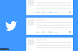 Why Twitter Should Let Users Save or Bookmark Tweets