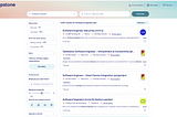 Selenium Web Scraping Tutorial: Scrape StepStone Job Listings in 20 Minutes