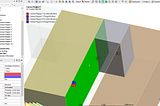 ANSYS Scripting Series Episode 5:Contact Region Detection in ANSYS Mechanical Using Scripting