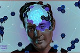 Fright Tomes: Playing Games with Leigh Whannell