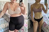 How lose 30 pound of weight in (1)one month