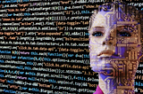 L’intelligenza artificiale: il futuro del successo aziendale