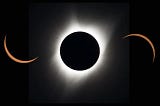 Quick Facts About Solar Eclipse