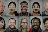 We Need Transparency on Selling and Use of Facial Recognition