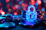 What Are the Security Measures Needed to Protect User Data in Casino Games?
