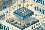 Are Computers Bad at Math? The Problem of Decimal Precision
