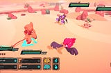 TemTem Is Better Than I Expected (Spoiler-Free)