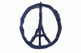 List of Parisian families who need your help