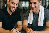 The Hidden Cost of Poor Onboarding — and How to Fix It Fast
