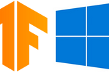 Instalando TensorFlow 2.x GPU en Windows 10