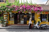 Vietnam E-Visa for US Citizens: A Complete Guide