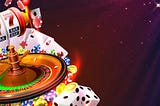 Unveiling the Value of Online Casino Reload Bonuses: Maximizing Your Gaming Experience