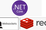 Ctesiphon — Chat Application using .NET , Redis Pub/Sub and Websockets
