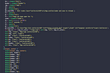 S2T2: Snowpack + Svelte + TailwindCSS + Typescript