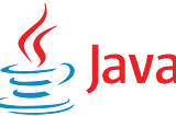 Java IO