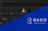 BASIS ID and NetEase