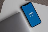 Can VPNs help you watch the best movies ever made?