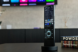 Introducing New Enhancements to the Josh + AVA Remote Experience 🪄