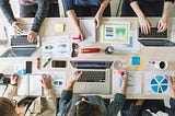 The State of Product Management